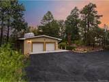 9760 Kit Carson Ln - Photo 45