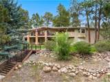 9760 Kit Carson Ln - Photo 46