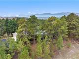 9760 Kit Carson Ln - Photo 47
