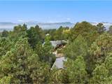 9760 Kit Carson Ln - Photo 48