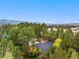 9760 Kit Carson Ln - Photo 49