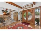 9760 Kit Carson Ln - Photo 5