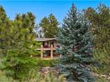 9760 Kit Carson Ln - Photo 50