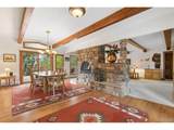 9760 Kit Carson Ln - Photo 6