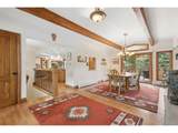 9760 Kit Carson Ln - Photo 8