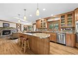 9760 Kit Carson Ln - Photo 9