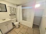 221 57th St - Photo 11