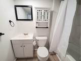 221 57th St - Photo 12
