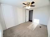 221 57th St - Photo 16
