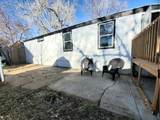 221 57th St - Photo 18