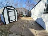221 57th St - Photo 19