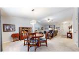 1663 Jade Dr - Photo 5