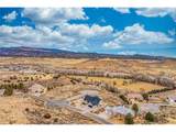 14 Sunrise Mesa Cir - Photo 34