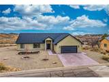 14 Sunrise Mesa Cir - Photo 36