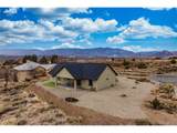 14 Sunrise Mesa Cir - Photo 42