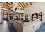 8124 Ireland Way - Photo 10