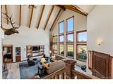 8124 Ireland Way - Photo 11