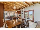 8124 Ireland Way - Photo 12