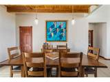 8124 Ireland Way - Photo 13