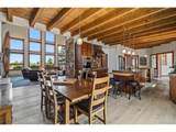 8124 Ireland Way - Photo 14