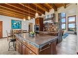 8124 Ireland Way - Photo 15