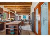 8124 Ireland Way - Photo 16
