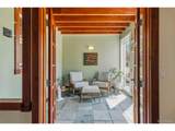 8124 Ireland Way - Photo 17