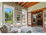 8124 Ireland Way - Photo 18