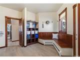 8124 Ireland Way - Photo 19