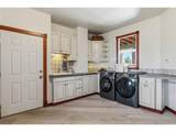 8124 Ireland Way - Photo 20