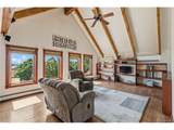 8124 Ireland Way - Photo 21