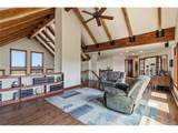 8124 Ireland Way - Photo 22