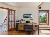 8124 Ireland Way - Photo 23