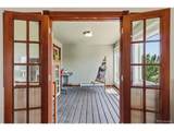 8124 Ireland Way - Photo 24