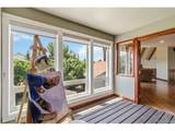 8124 Ireland Way - Photo 25