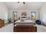8124 Ireland Way - Photo 26