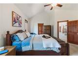 8124 Ireland Way - Photo 27