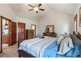 8124 Ireland Way - Photo 28