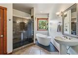 8124 Ireland Way - Photo 29