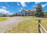 8124 Ireland Way - Photo 3