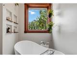 8124 Ireland Way - Photo 30