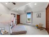 8124 Ireland Way - Photo 31