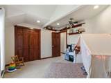 8124 Ireland Way - Photo 32