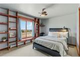 8124 Ireland Way - Photo 33