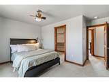 8124 Ireland Way - Photo 34