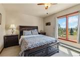 8124 Ireland Way - Photo 35