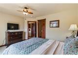 8124 Ireland Way - Photo 36