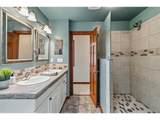 8124 Ireland Way - Photo 37