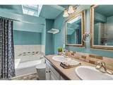 8124 Ireland Way - Photo 38
