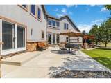 8124 Ireland Way - Photo 39